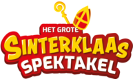 Het Grote Sinterklaas Spektakel